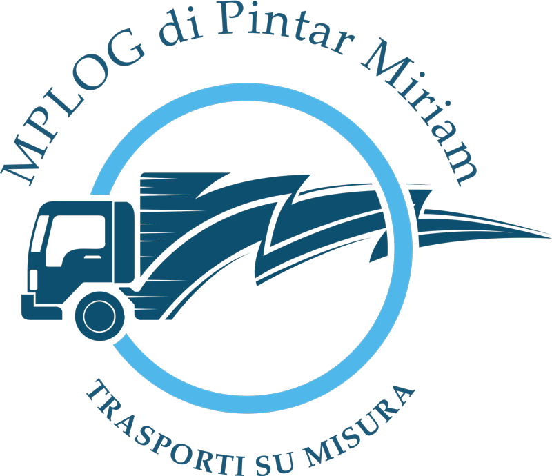logo mplog